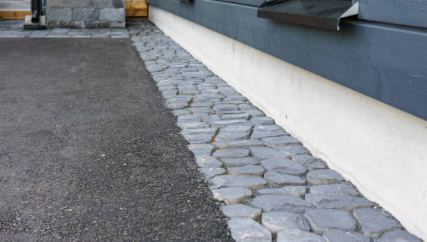 Reliable Napoleon, OH Driveway Paving Services Solutions